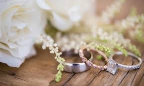 Ini menunjukkan bahwa islam sangat tidak tujuan jangka pendek dari sebuah perkawinan adalah menghindari zina. 5 Tujuan Pernikahan Dalam Islam Wajib Baca Biar Tidak Salah Langkah