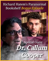 Richard Hatem (@richardhatem) • Facebook