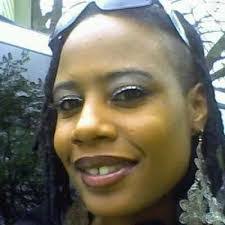 Regina Hatfield's Instagram, Twitter & Facebook