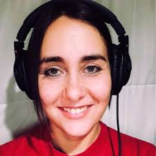 2021 gave birth to my “Authenticity in Voiceover” class. To date, students… 