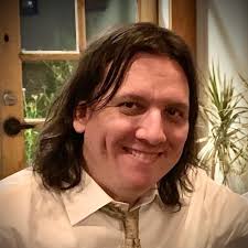 Greg Hilty--Emails and Phone Numbers