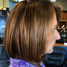Visit your local burleson petsmart store for essential pet supplies like food, treats and more from top brands. Kutz And Styles Beauty Salon In Pearland Tx