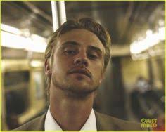 10 Robert Boyd Holbrook ideas