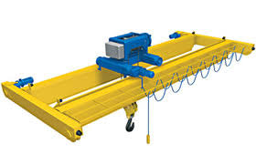 Jun 15, 2019 · free press release distribution service from pressbox as well as providing professional copywriting services to targeted audiences globally Top Overhead Crane Supplier In Uae Workstation Jib Crane