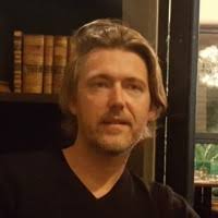 30+ "Jean Thibert" profiles