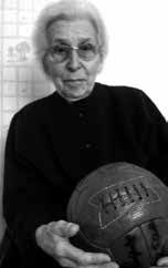 Hamburger Fußball im Nationalsozialismus