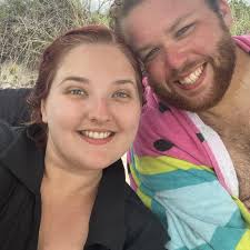 Emily Flynt and Wesley Bridges' Wedding Website