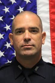 Three new corporals...