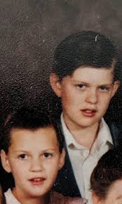 Fredrick Samuel Barlow Obituary