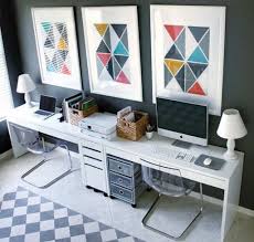 48 Gemutliche Arbeitsbereich Schlafzimmer Design Und Dekor Ideen Diy Und Deko Ikea Zuhause Inneneinrichtung Buro Zimmer