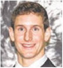 TOWNSHIP FIXED WATER, SEWER RATES RISING