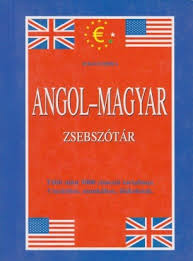 Képtalálat a következőre: „angol”