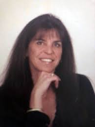 Cherie Glover's Instagram, Twitter & Facebook