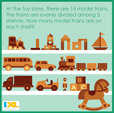 Train Your Brain With This Mathpuzzle Maths Puzzles Fun Math Math