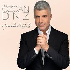 Full Album Indir 2020 Ozcan Deniz Ayrintilarda Gizli 2020 Full Album Casual Is Adamlari Insan Album