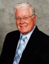 Leroy Francis Fussell Obituary April 8, 2016