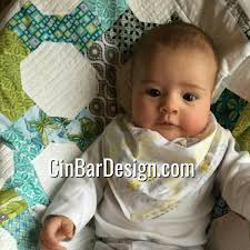 Jelly Roll Fabric, Merlot, Clothworks Fabrics 40 Pcs, 2.5" X42", Cotton  Quilt, Crafts, Black, Red, Beautiful