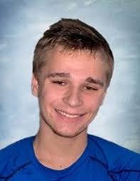 Donald Stough's Instagram, Twitter & Facebook