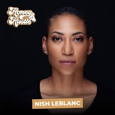 Women In Business Episodes