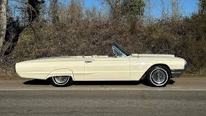 Image result for White 1964 Tappan