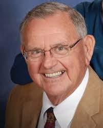 Jim Kapp's Instagram, Twitter & Facebook