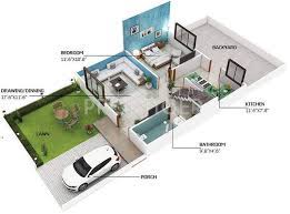 House plans are starting to take over. Stupefying 800 Square Feet House Plans 3d 5 Sq Ft Small Floor Duplex House Plans 800 Sq Ft House House Plans