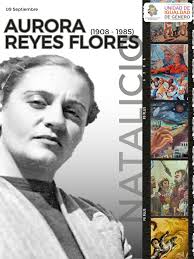 H. Congreso del Estado de Chihuahua