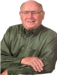 Obituary information for Richard Elbert Wilson