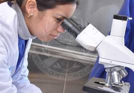 La innovación y el desarrollo tecnológico como sello de AySA