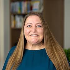 Nicole Goodrow's Instagram, Twitter & Facebook