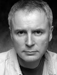 Francis Koenig's Instagram, Twitter & Facebook