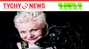 Joanna bartel birthday and age. Joanna Bartel Tychy News