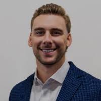 8 "Connor Kern" profiles