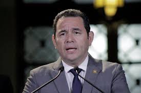 URGENTE La Fiscalía contra la...