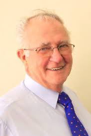 ANNUAL REPORT 2016/2017