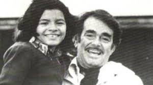 Alfredo Rosas Priego