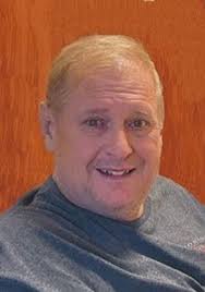 Randall Scott Sloop Sr. Obituary April 27, 2024