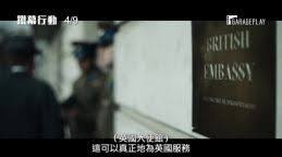 Manage your video collection and share your thoughts. Broadwayç™¾è€åŒ¯å½±åŸŽ