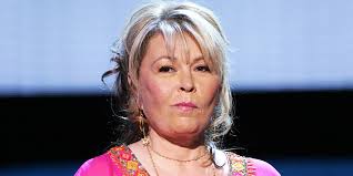 Roseanne Barr Slammed for Looking 'Pathetic' & 'Drunk' as She Dances in New  Video after Comeback