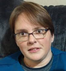 Hi all! I just wanted to introduce myself and share a photo I took