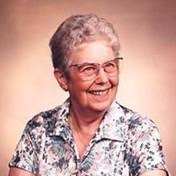 Search Janice Beach Obituaries and Funeral Services