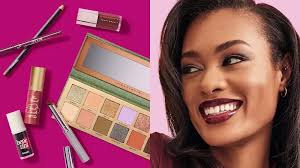 Vegan : Makeup : Page 19 : Target