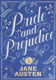 Download pride and prejudice novel in pdf format or read online for free using direct download button provided below. Pride And Prejudice Jane Austen Ebook Pdf Free Download Epub Kindle