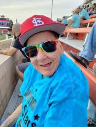 Barbara Gay Dillon Obituary (2025)