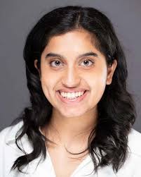 SPRING 2025 NHF Recipient Booklet (8.5 x 11 in)