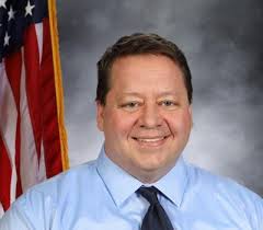 New Assistant City Manager Named