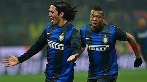 Ezequiel matías schelotto (italian pronunciation: En Italia Vinculan A Ezequiel Schelotto Con El Levante Marca Com