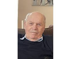 Aaron A. Prather Obituary (2023)