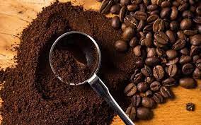 Mulai dari bawang putih, lada. 4 Bahan Di Dapur Rumah Anda Ini Mampu Menghalau Cicak Jauh Jauh I Suke Mstar