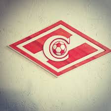We did not find results for: Emblema 24 Emblema Spartak Iz Listvenicy Derevo Facebook